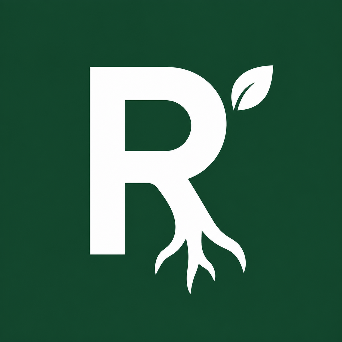 Rhizopon